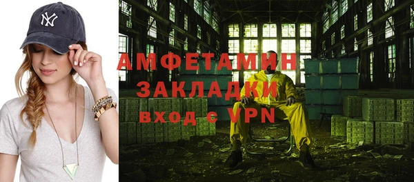 ешки Аркадак