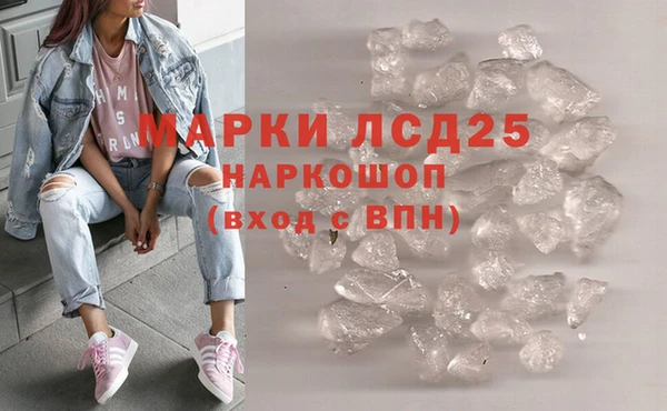 spice Арсеньев