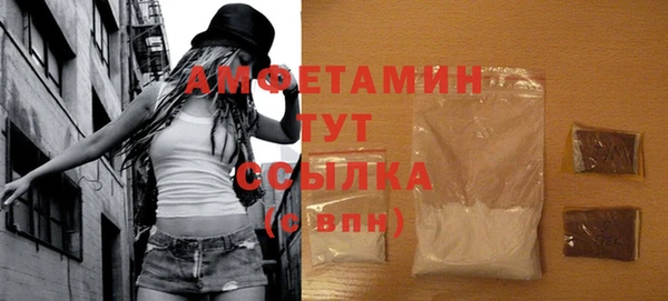 ешки Аркадак