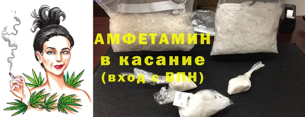 ешки Аркадак