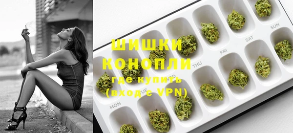 ешки Аркадак