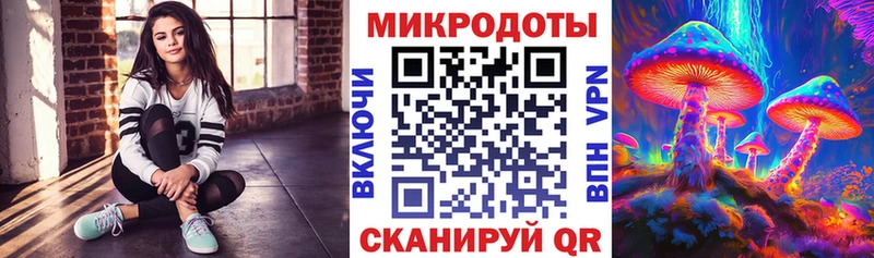 Купить  Дальнереченск  Псилоцибиновые грибы мицелий 